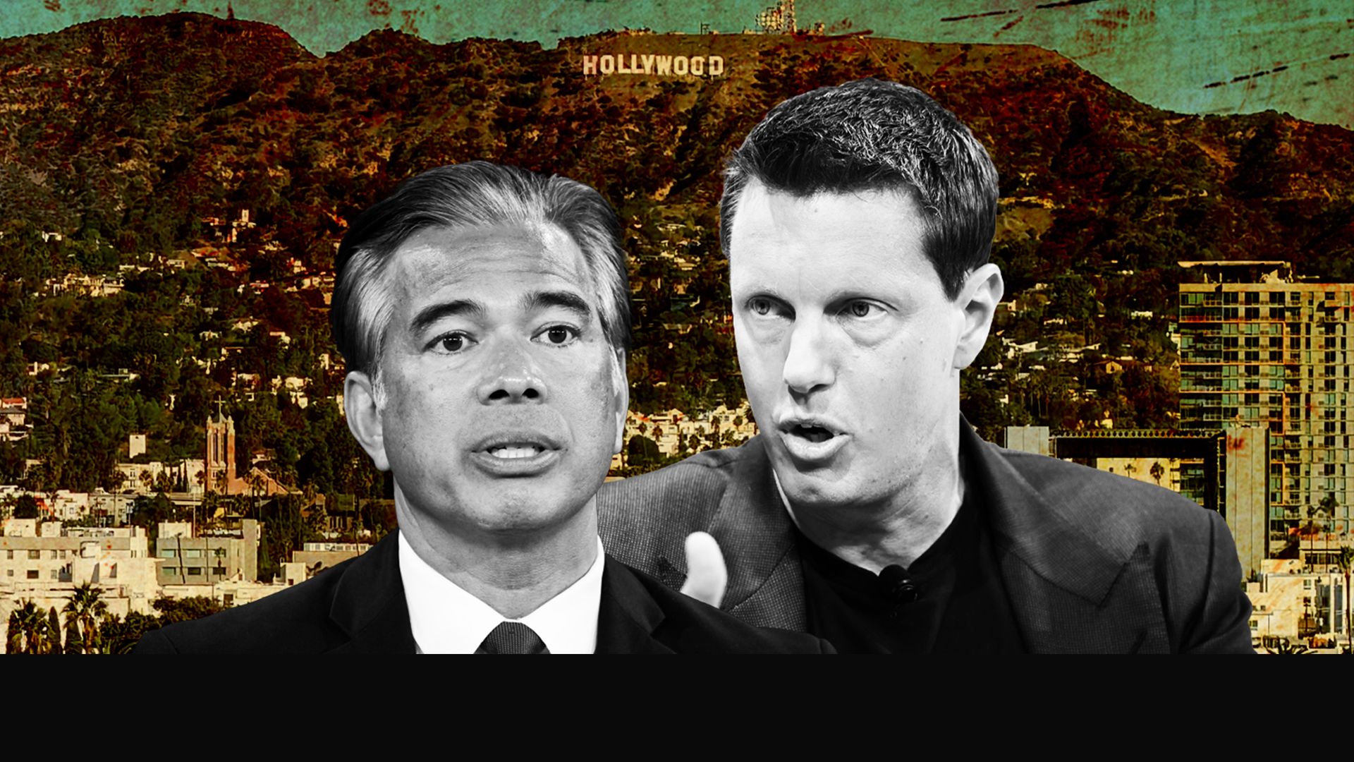 Featured image Paramount and State AGs begin talks ahead of October settlement