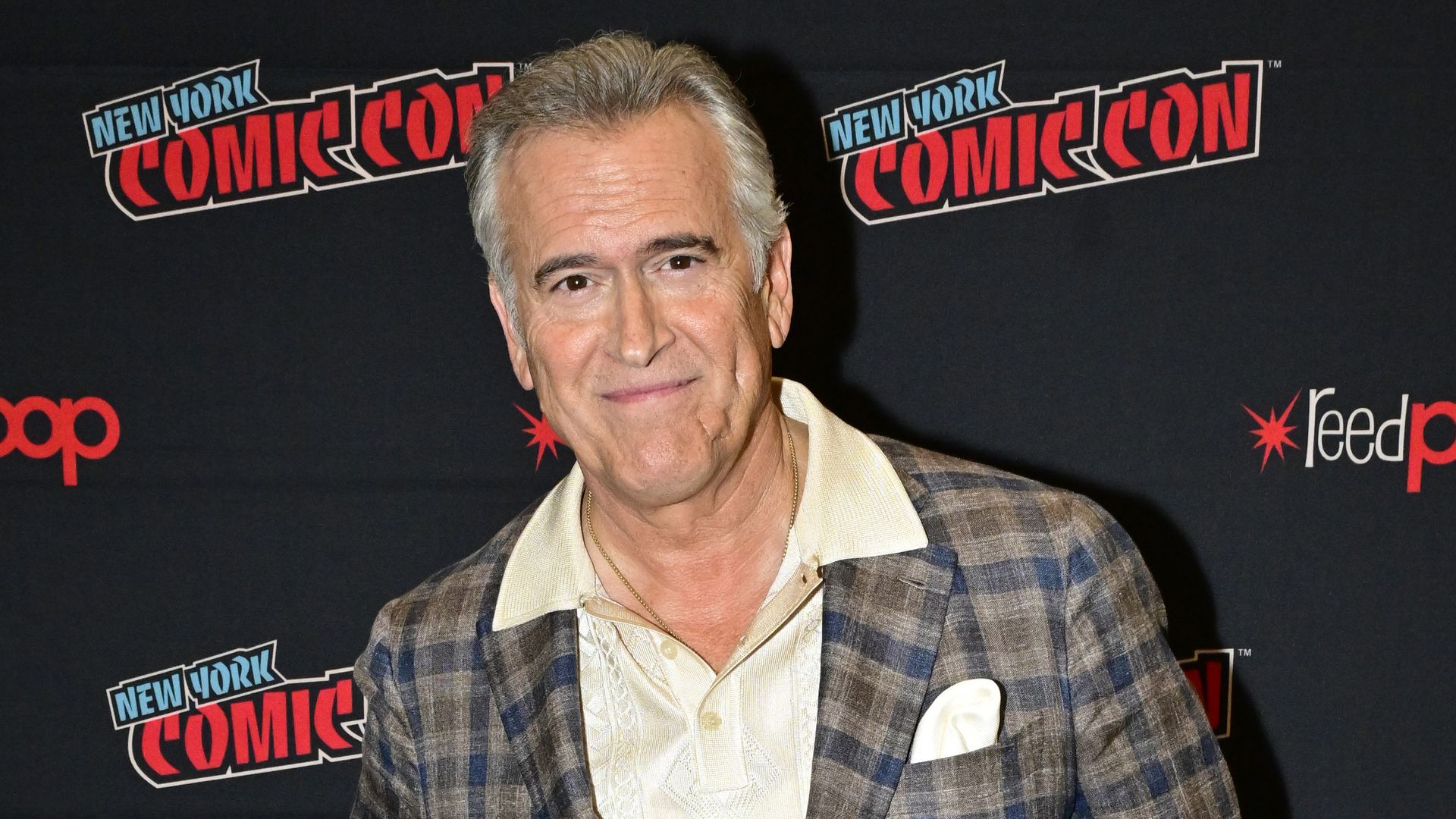 Featured image Evil Dead Stars Shocking Cancer Prognosis