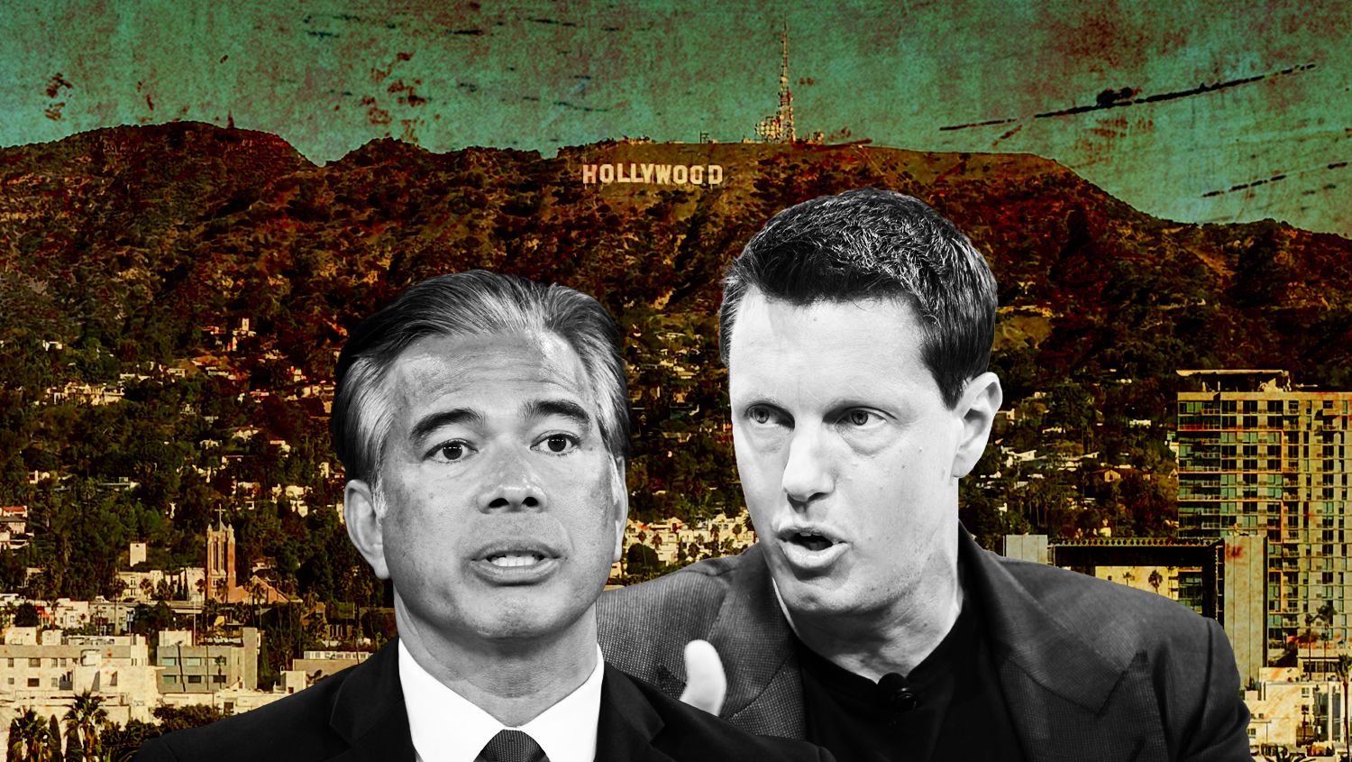 Featured image Paramount  AGs settlement talks set for next month