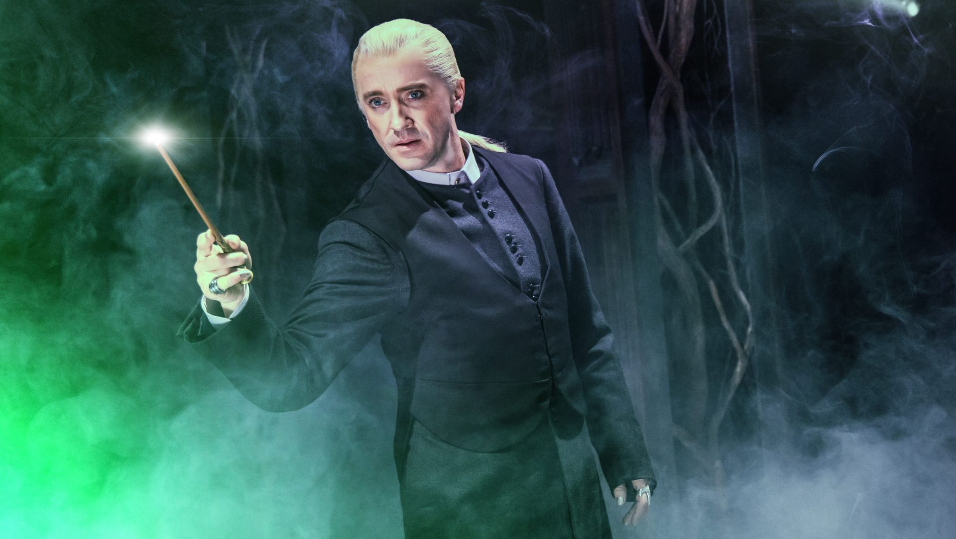 Featured image HP Cursed Child Box Office Soars Amid Summer Rush