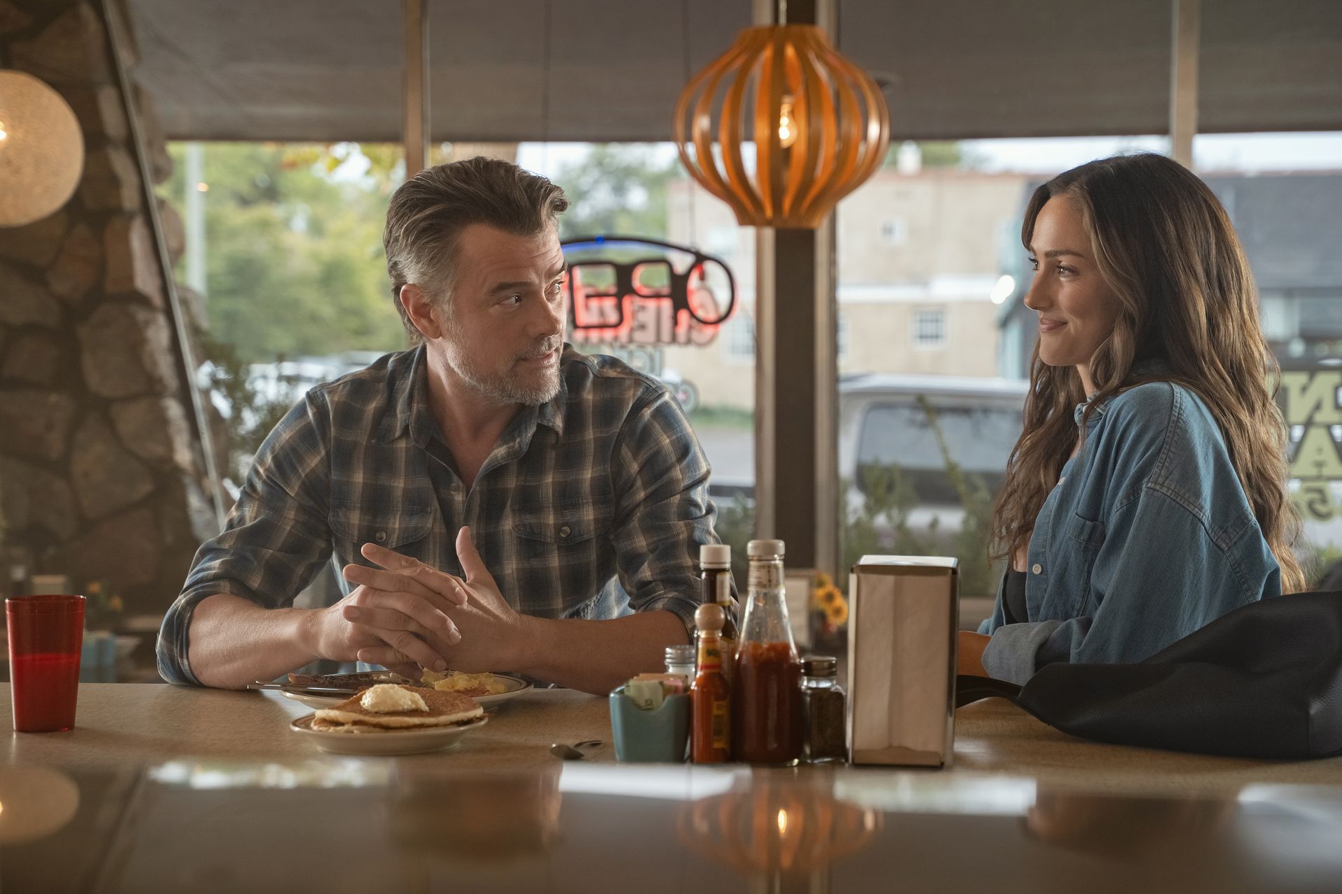 Featured image Netflix Cancels Ransom Canyon After 2 Seasons