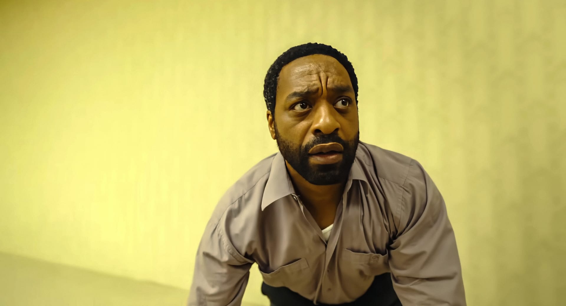 Featured image Backrooms Surpasses 400M in Global Box Office