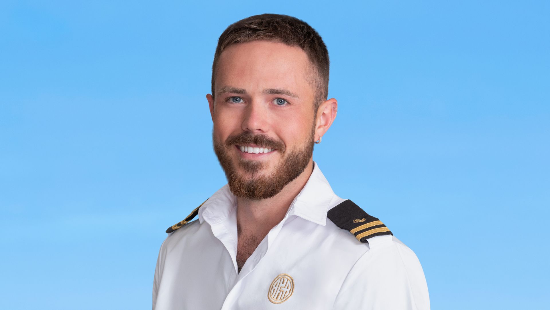 Featured image Nathan Gallagher skips DV court date and maroons Below Deck
