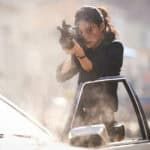 Featured image Decades Greatest Action Scenes Reviewed