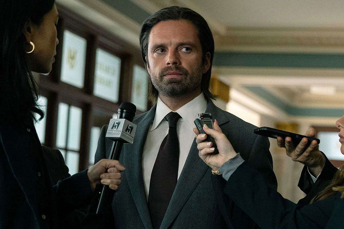 Featured image Stan says Batman Part II is like Godfather Part II