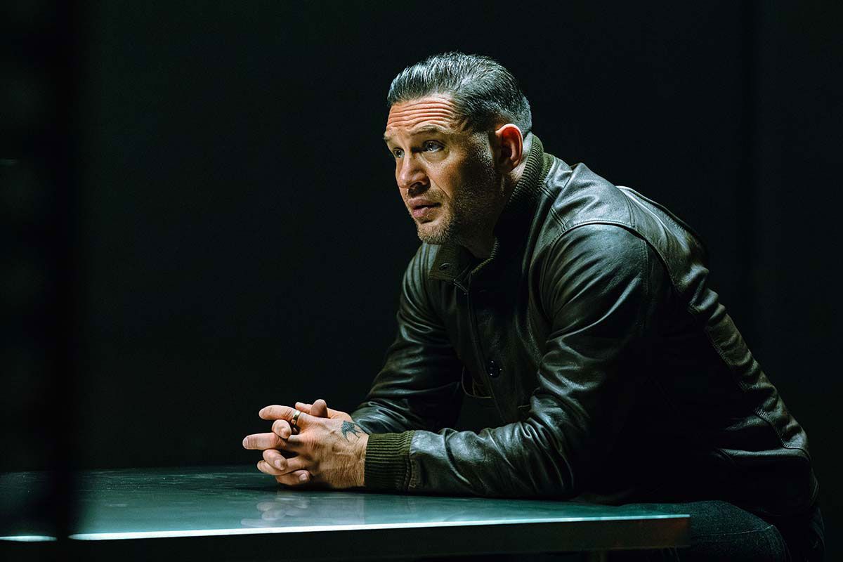 Featured image MobLand S3 Renewal Hardy Returns