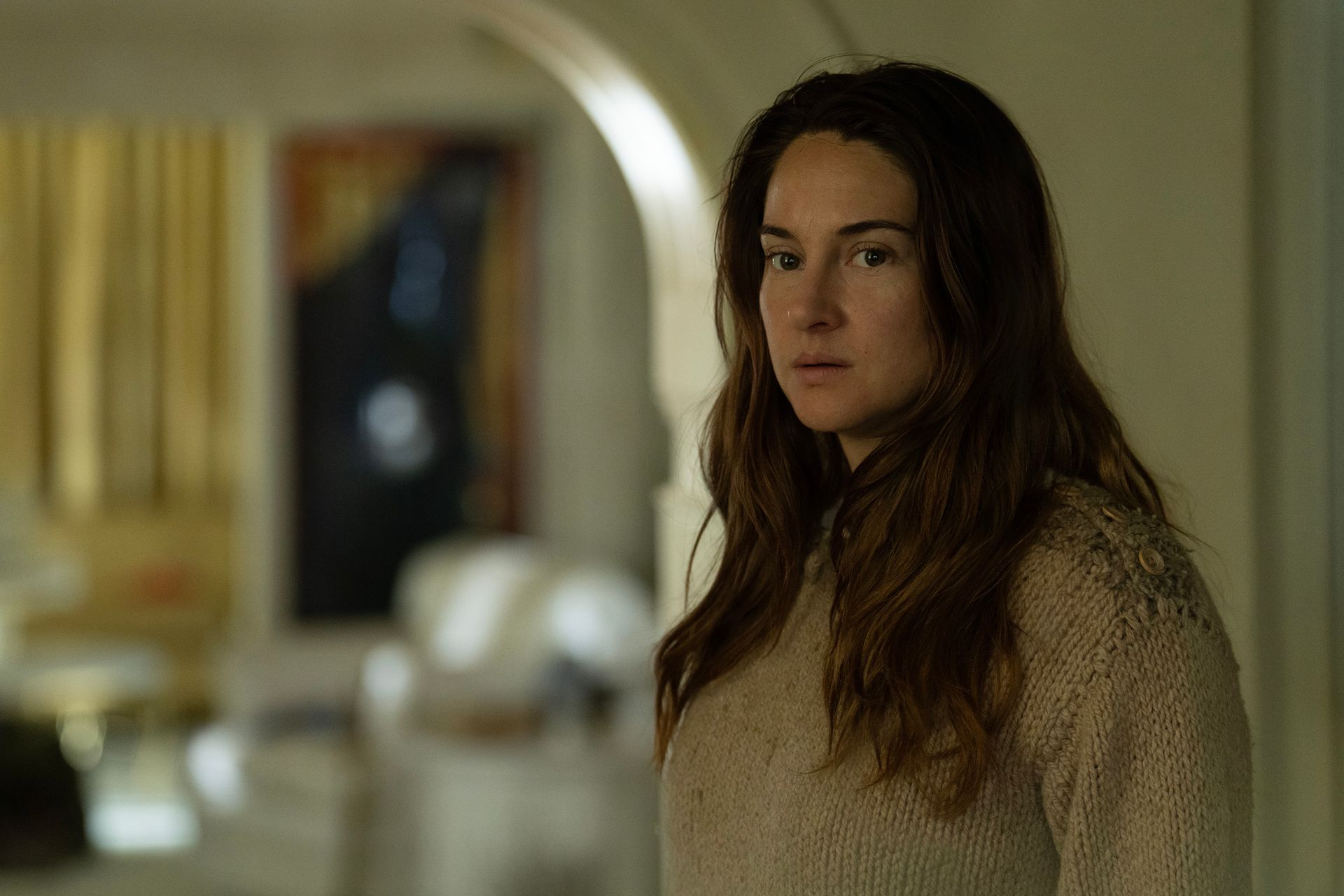 Featured image Shailene Woodley Wins First Emmy for Paradise