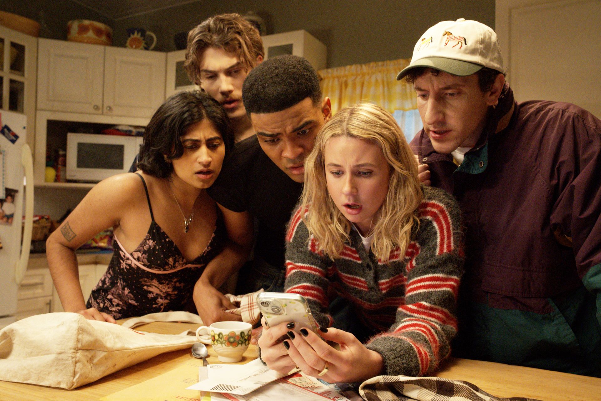 Featured image Adult Streaming Viewership Jumps 40 in Season 2