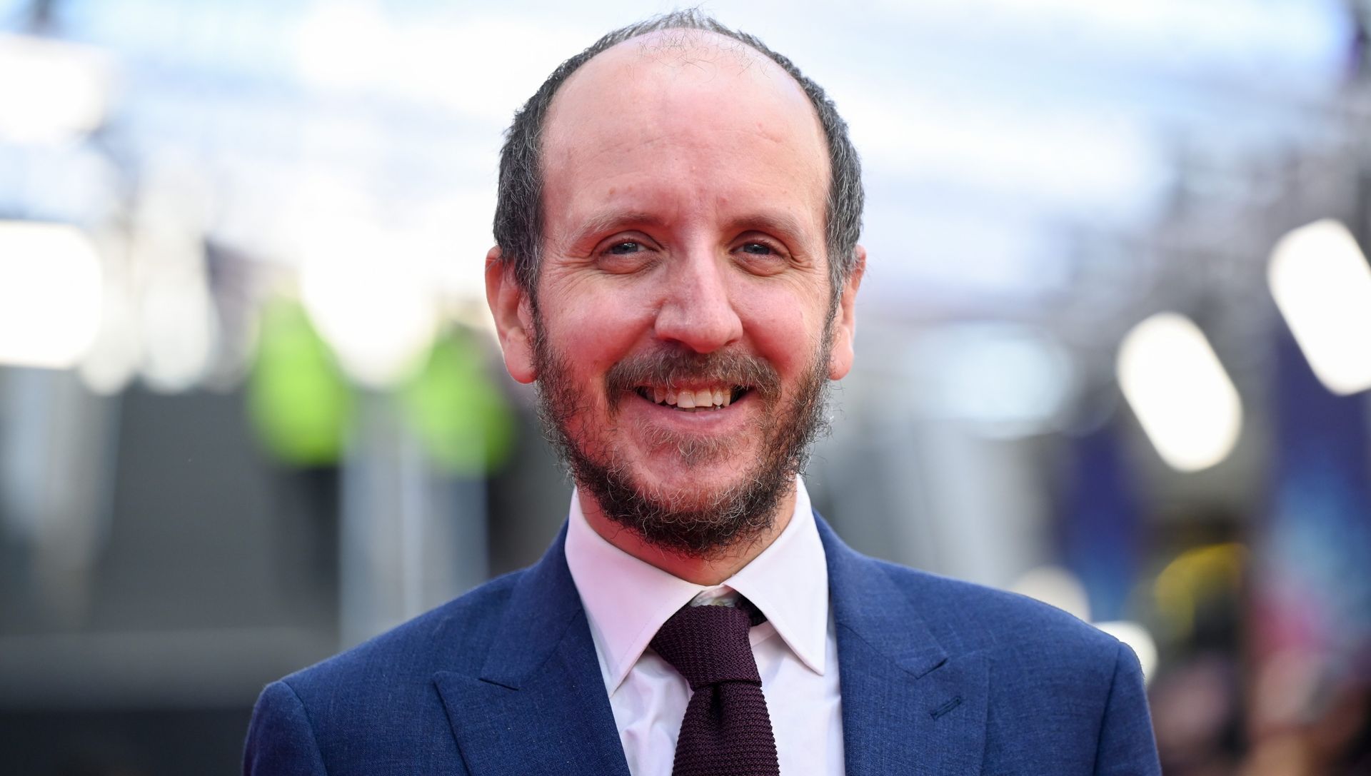 Featured image Jack Thorne claims writers cheat with AI and demands punishment
