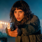 Featured image Adam Wingard channels John Carpenter in this action flick