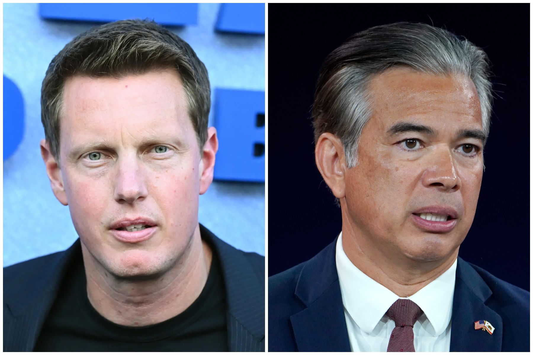 Featured image Paramount and CA AG in talks to settle antitrust suit
