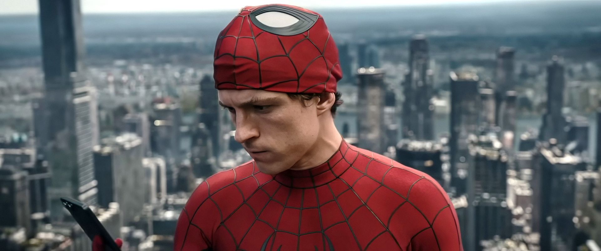 Featured image Summer Box Office Breaks Record for 467 Billion
