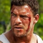 Featured image Runner action Alan Ritchson and Owen Wilsons entertaining odd couple