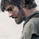 Featured image Andrew Garfield in Greengrasss brutal historical epic
