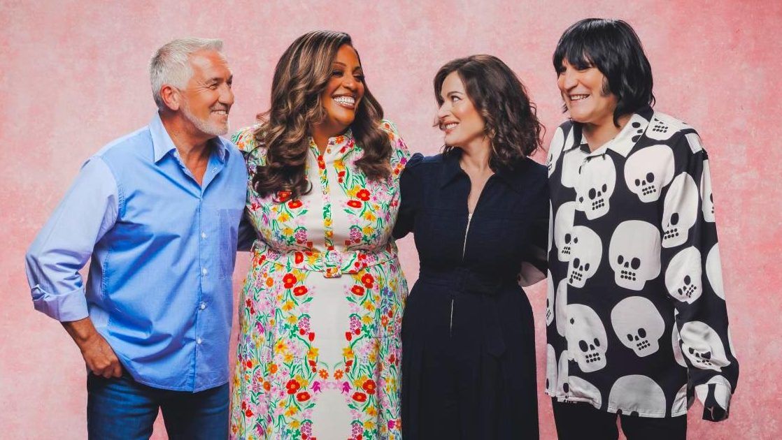 Featured image Channel 4 and Paramounts massive ad deal
