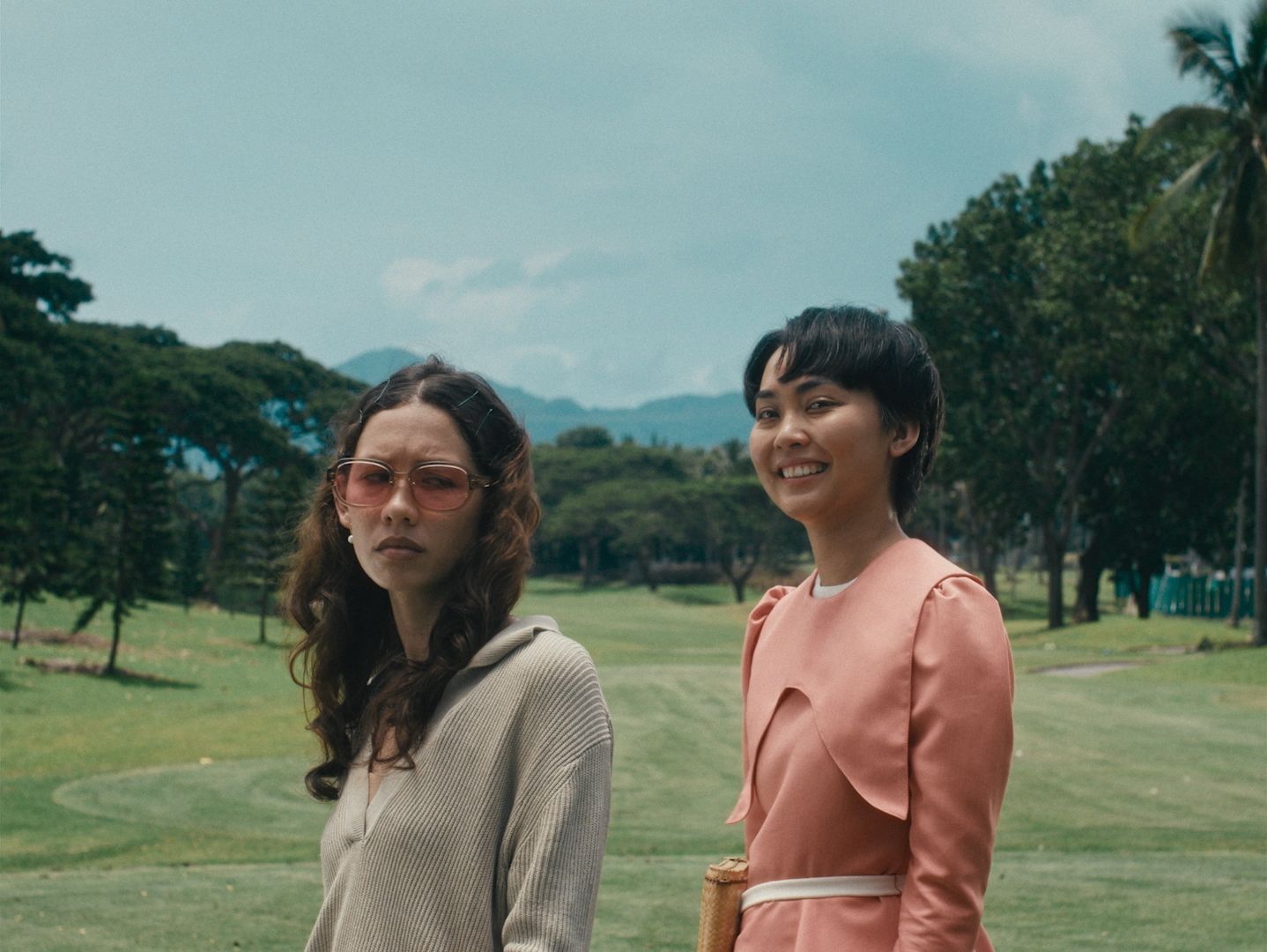 Featured image Tokyo Film Festival adds new competitions and womens award