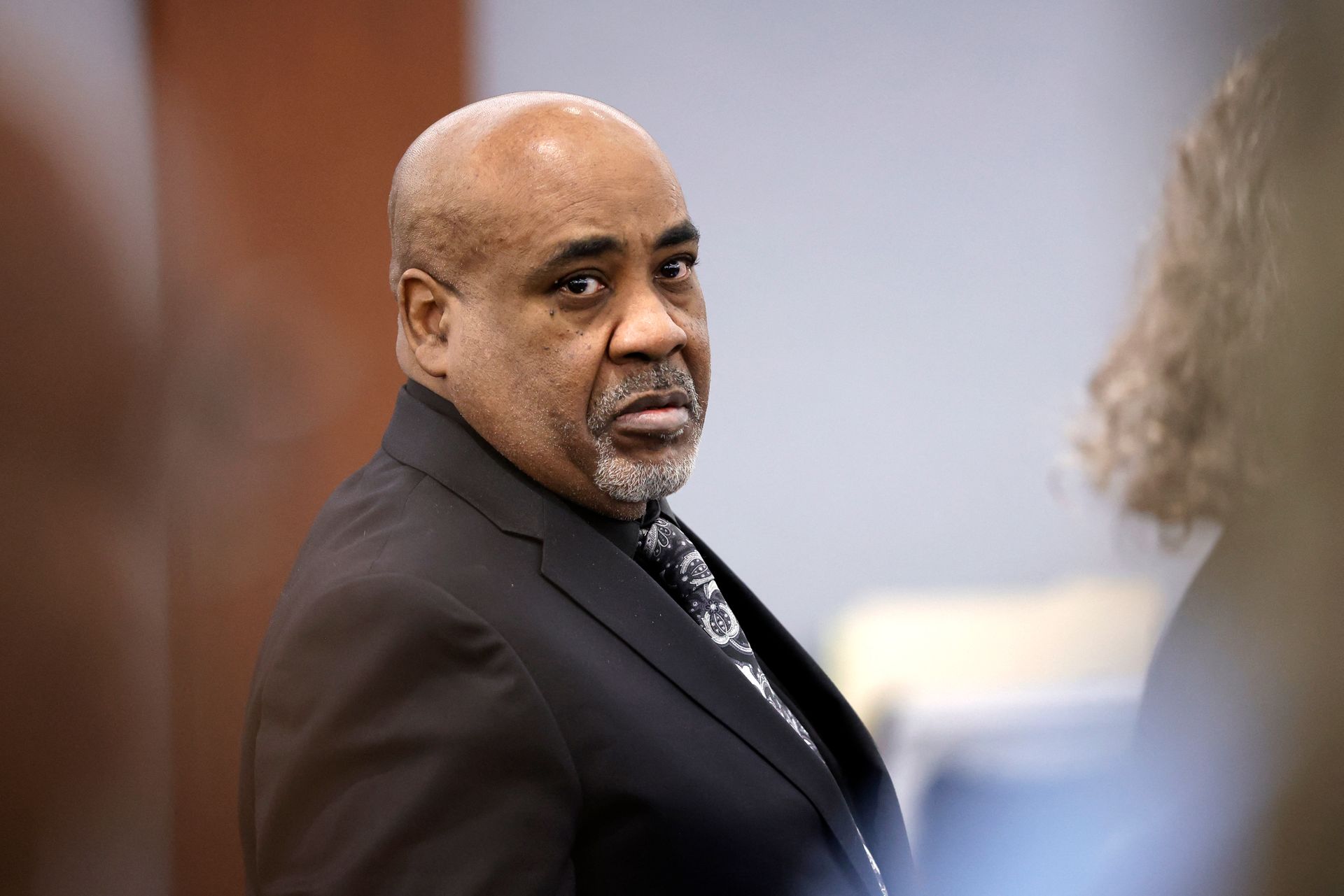 Featured image Guilty Duane Davis Orchestrated Tupac Shakurs Murder