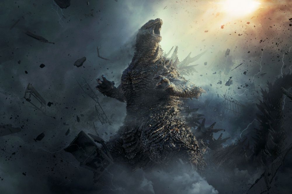 Featured image Toho Cinepolis Pact Unveiled at Lumiere Summit