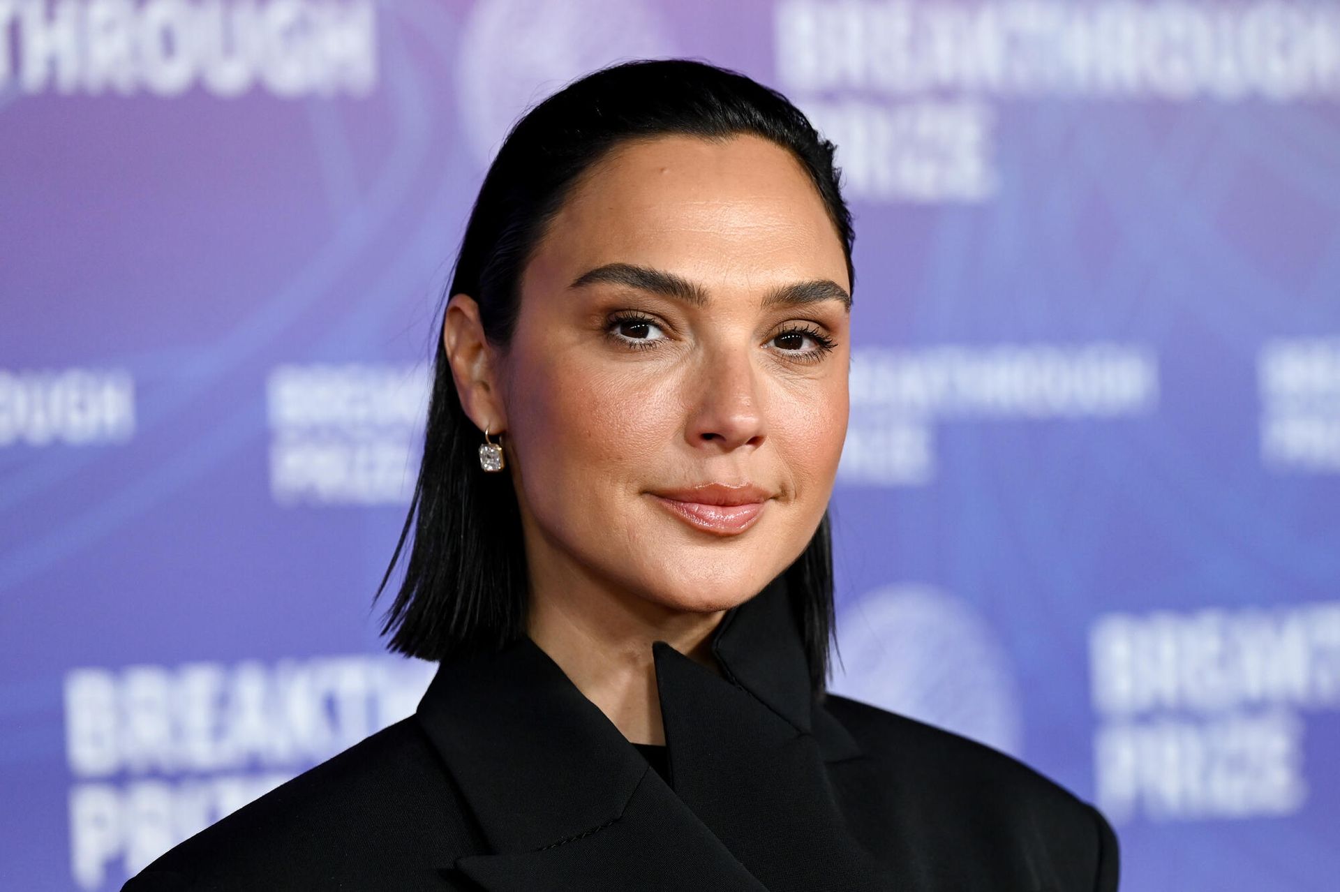 Featured image Gal Gadot defends movie sets against AI tampering