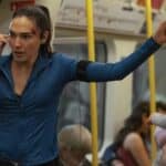 Featured image Run should be called Run Gal Gadot Run
