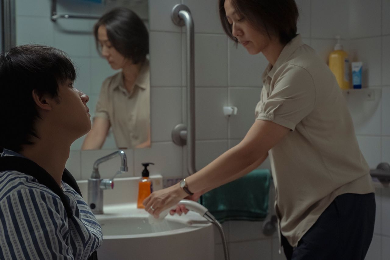 Featured image Mandarin Vision Drives Sales for Lee Yun Chans Busan Title