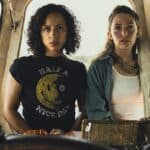Featured image Beware Boina Killer Snake Movie Great Tension and Twists