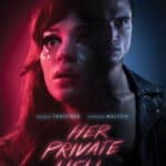Featured image Her Private Hell 4K Digital Release November