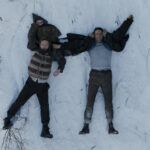 Featured image Reynolds and Branaghs Cold War action duo review