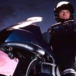 Featured image Street Hawk From Knight Rider Dream to 13 Episode Failure