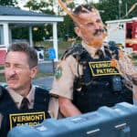 Featured image Super Troopers 3 Gag Reel Exclusive Hilarious Movie Moments