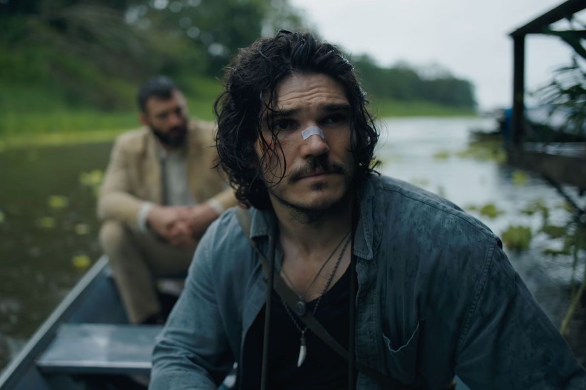 Featured image Watch Zack Snyders The Last Photograph Trailer