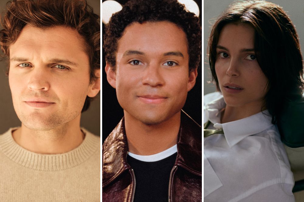 Featured image Jaafar Jackson Inde Navarrette Ray Nicholson among 10 Actors to Watch for 2026