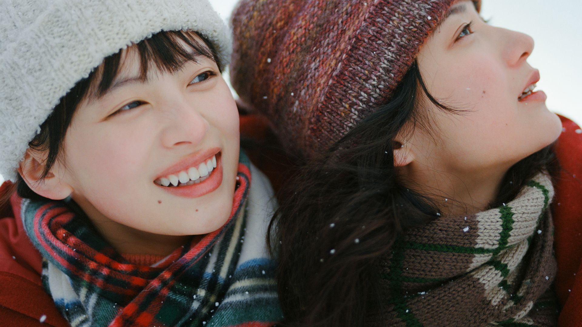 Featured image Koreeda on adapting manga and living with the ghosts of the past Venice