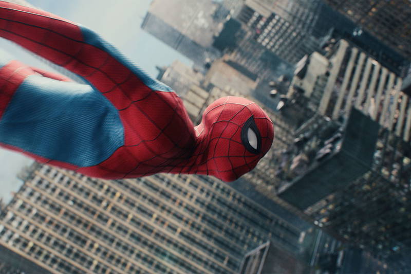 Featured image 2026 Summer Box Office Breaks Record