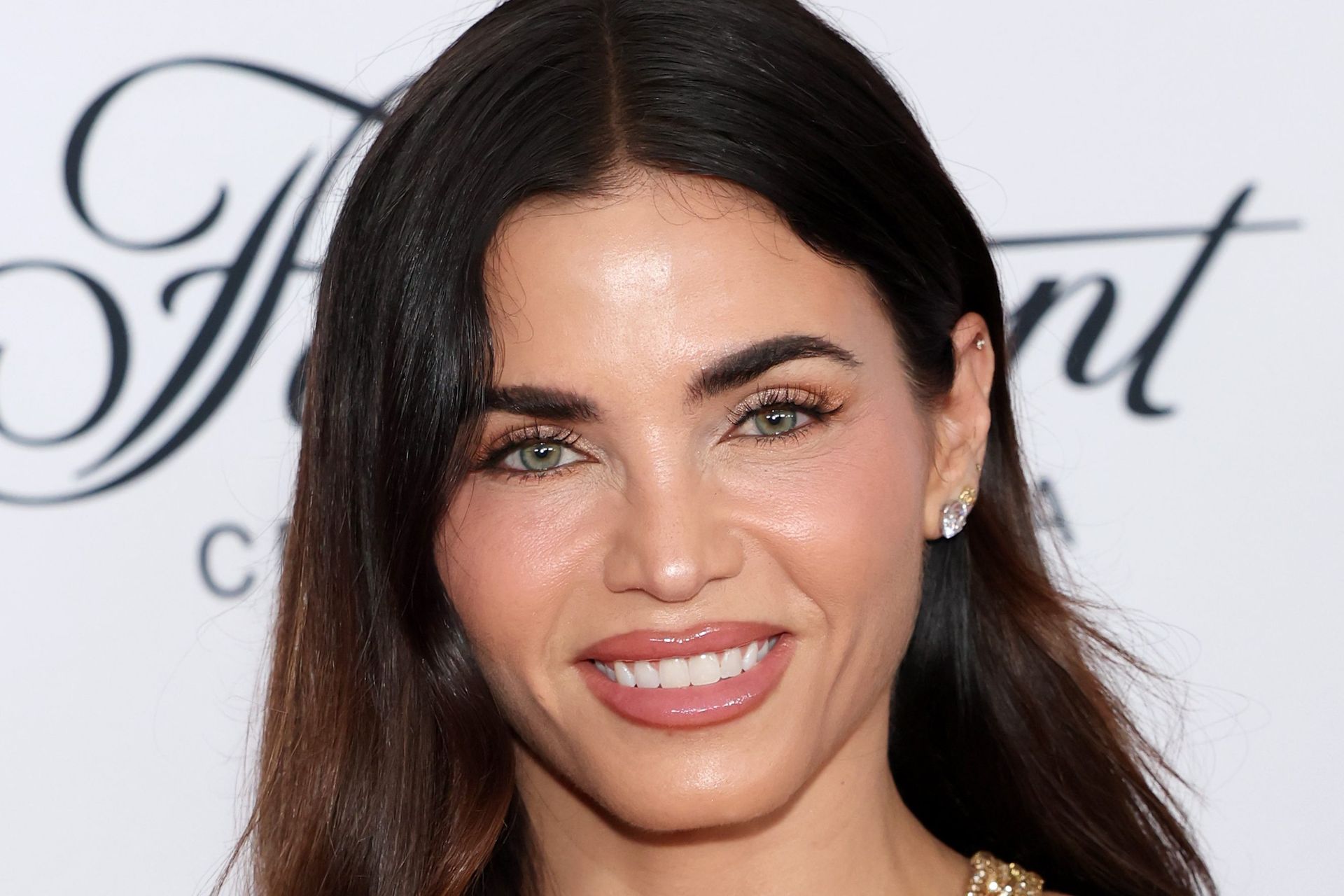 Featured image Jenna Dewan defends DWTS casting quote on ballroom dancing