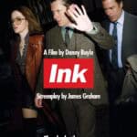Featured image Murdoch makes history in Ink trailer and Venice reactions
