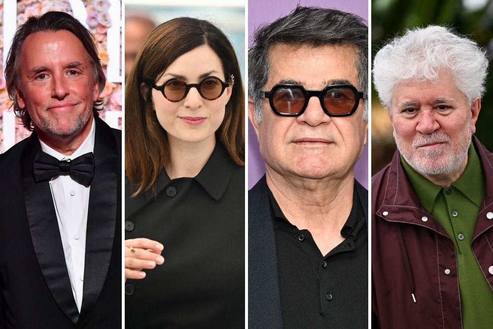Featured image France launches film alliance for independent cinema