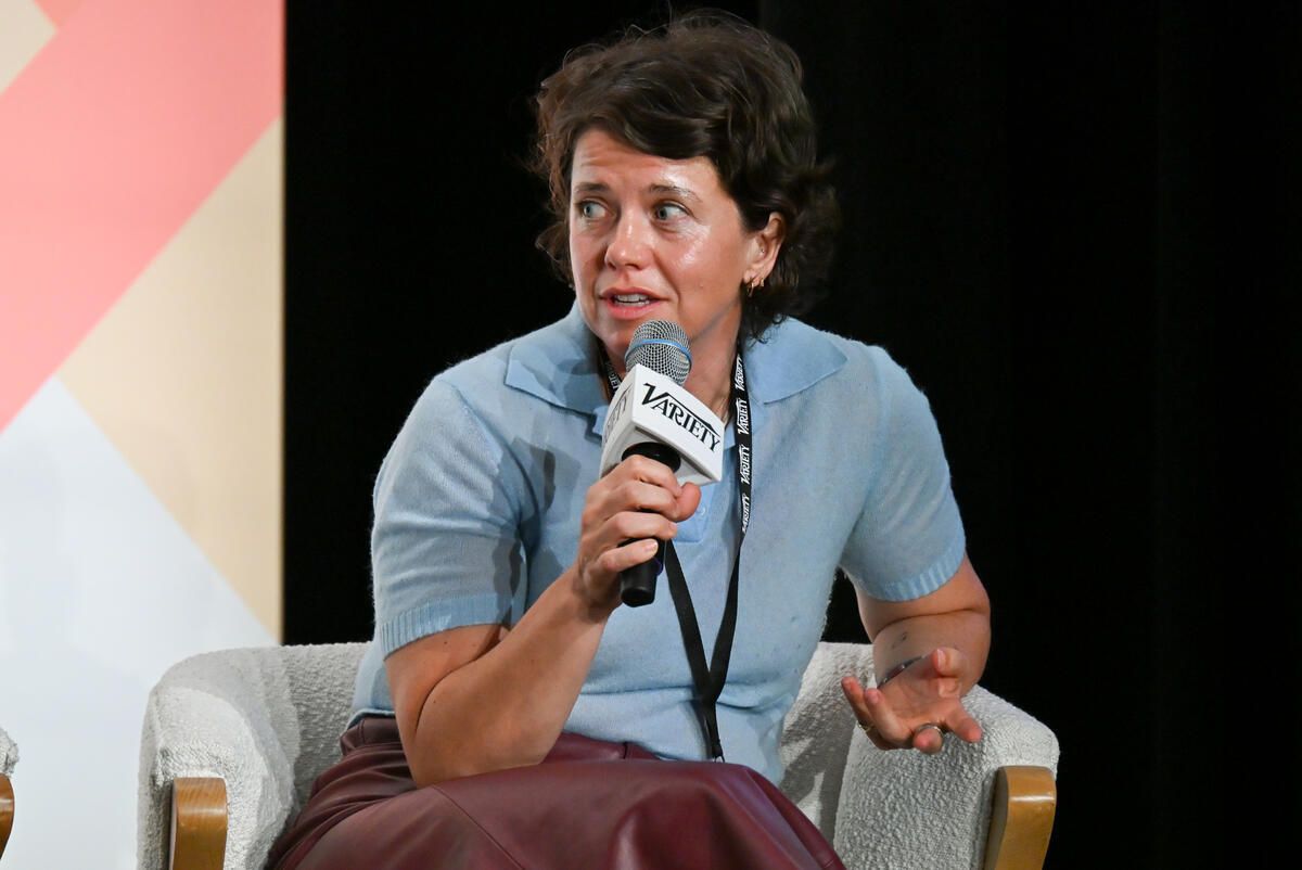 Featured image Entertainment Leaders Battle AI Misconceptions for Use Cases