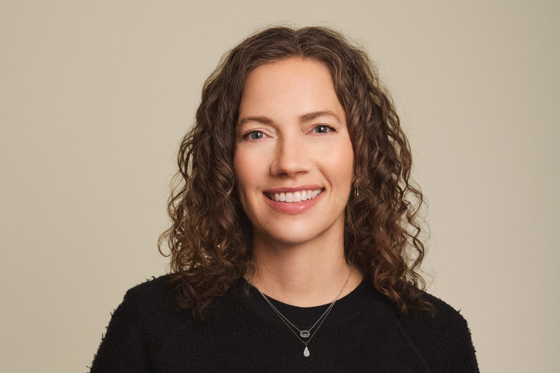 Featured image Carianne Marshall steps down from Warner Chappell