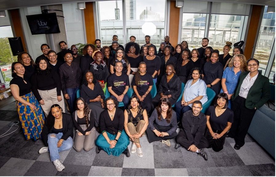 Featured image Breakthrough Leaders Expand to Global Business 360