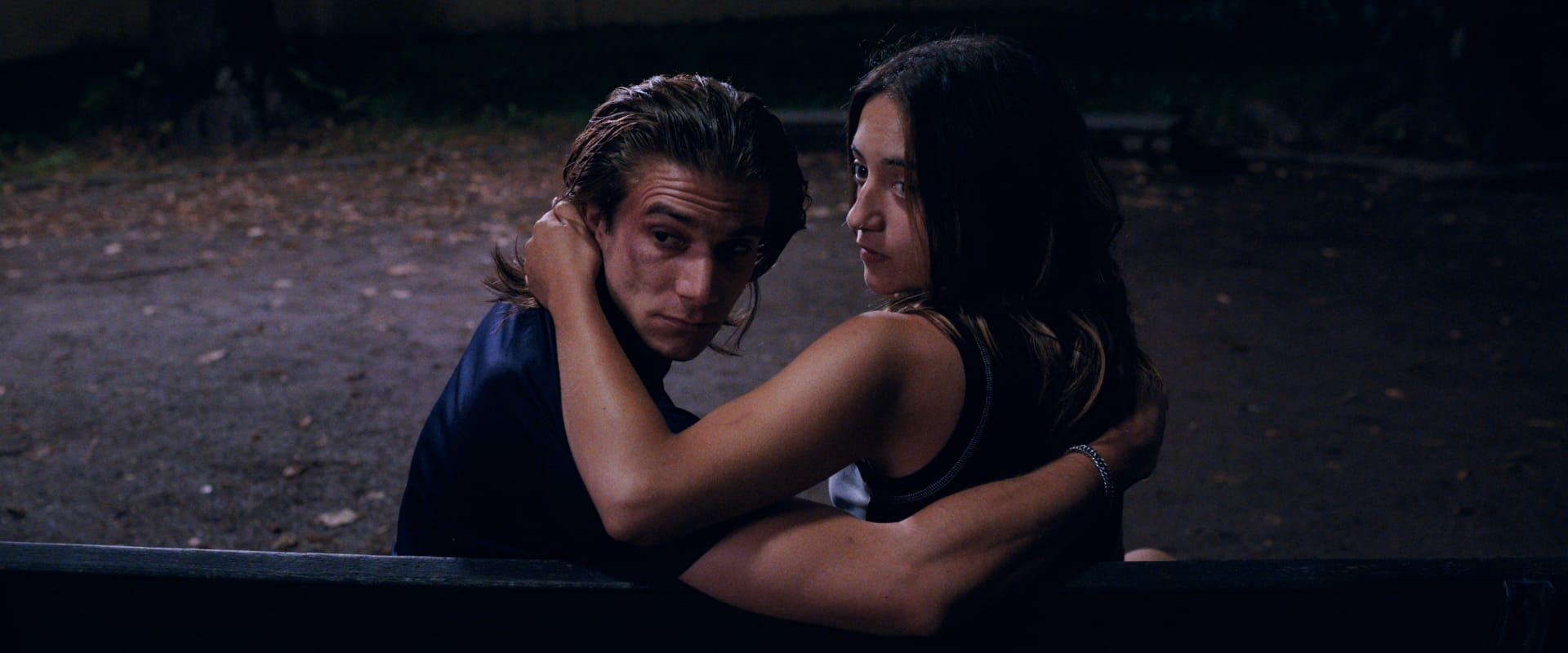Featured image Venice Critics Week Prizes for Our Share Of Sand