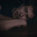 Featured image The Creep Tapes S3 Found Footage Masterpiece Review