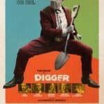Featured image Digger trailer Power and deniability revealed
