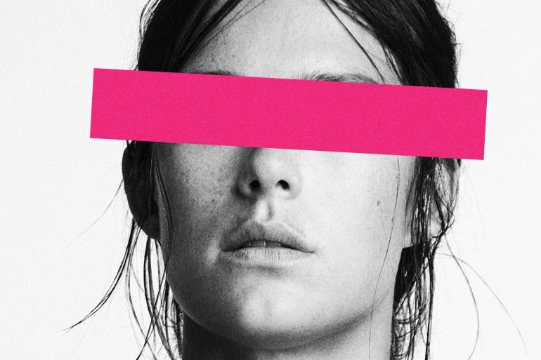 Featured image MTV Zeitsprung and Gtafilm partner on Zaida Bergroths Dangerous Woman