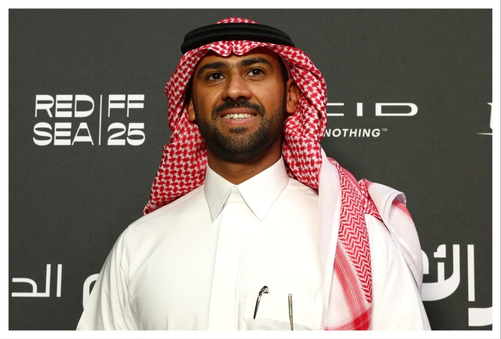 Featured image Red Sea Film Festival cancelled but returning next year
