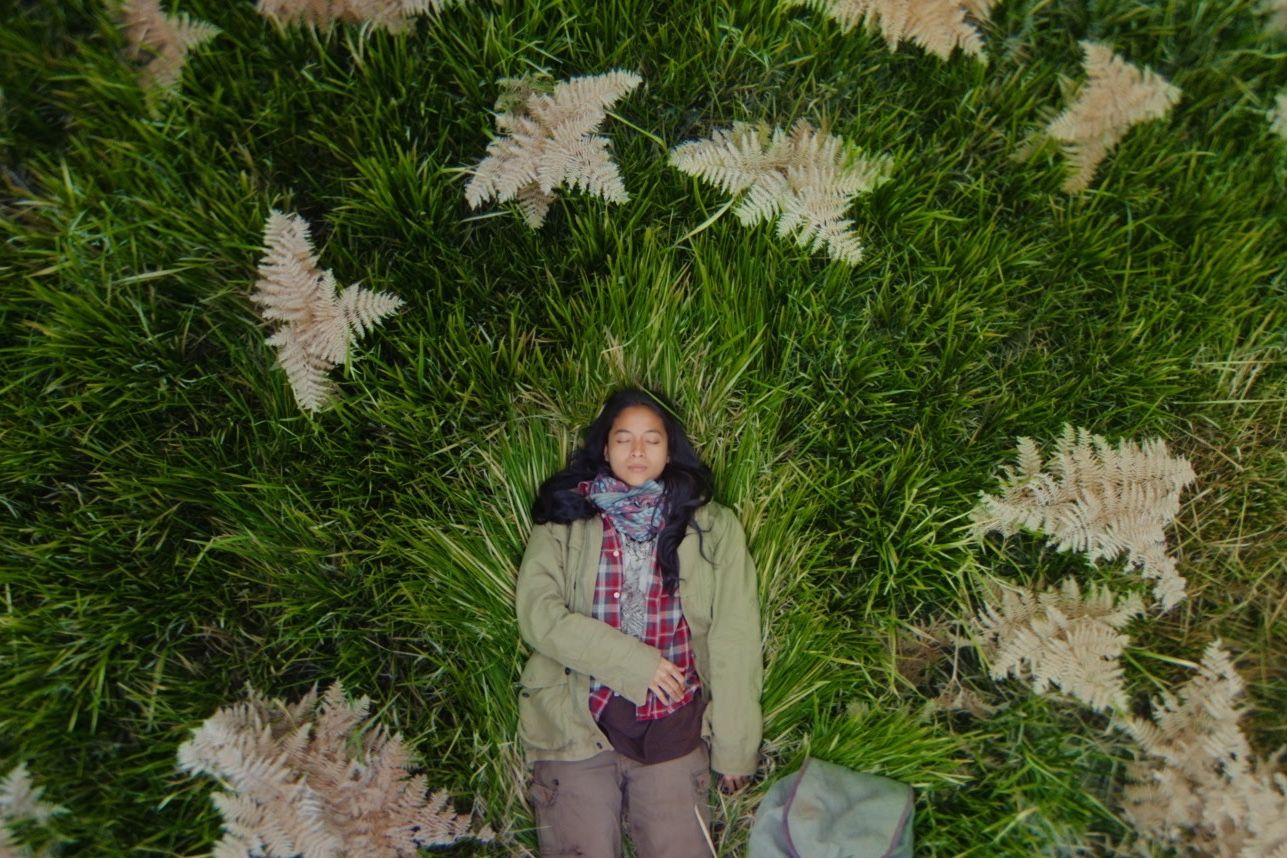 Featured image Kamila Andinis Four Seasons In Java hits global sales before Toronto premiere