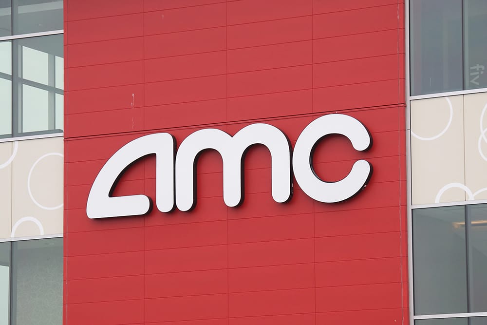Featured image AMC and Film Market partner for movie screenings