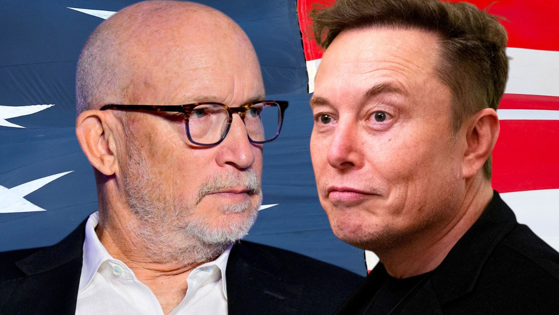 Featured image Musk rants and threatens lawsuit over Gibney documentary