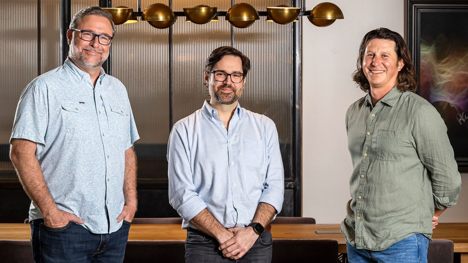 Featured image Goldenrod Platform Boosts Texas Film