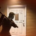 Featured image Halloween Game Visuals and Action Review 2026